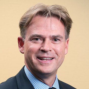 Prof. Dr. Stefan Schumacher